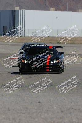 media/Apr-13-2024-Speed Ventures (Sat) [[14e9a3c930]]/Black/Session 2 (Turn 11)/
